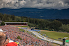 GP AUSTRIA, Logan Sargeant (USA) Williams Racing FW45 e Valtteri Bottas (FIN) Alfa Romeo F1 Team C43 at the partenza of the race.
02.07.2023. Formula 1 World Championship, Rd 10, Austrian Grand Prix, Spielberg, Austria, Gara Day.
- www.xpbimages.com, EMail: requests@xpbimages.com © Copyright: Bearne / XPB Images