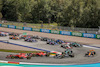 GP AUSTRIA, Charles Leclerc (MON) Ferrari SF-23 at the partenza of the race.
02.07.2023. Formula 1 World Championship, Rd 10, Austrian Grand Prix, Spielberg, Austria, Gara Day.
- www.xpbimages.com, EMail: requests@xpbimages.com © Copyright: Bearne / XPB Images