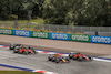 GP AUSTRIA, Max Verstappen (NLD) Red Bull Racing RB19 davanti a at the partenza of the race.
02.07.2023. Formula 1 World Championship, Rd 10, Austrian Grand Prix, Spielberg, Austria, Gara Day.
- www.xpbimages.com, EMail: requests@xpbimages.com © Copyright: Bearne / XPB Images