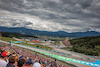 GP AUSTRIA, Pierre Gasly (FRA) Alpine F1 Team A523.
02.07.2023. Formula 1 World Championship, Rd 10, Austrian Grand Prix, Spielberg, Austria, Gara Day.
- www.xpbimages.com, EMail: requests@xpbimages.com © Copyright: Bearne / XPB Images