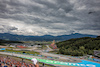 GP AUSTRIA, Alexander Albon (THA) Williams Racing FW45.
02.07.2023. Formula 1 World Championship, Rd 10, Austrian Grand Prix, Spielberg, Austria, Gara Day.
- www.xpbimages.com, EMail: requests@xpbimages.com © Copyright: Bearne / XPB Images