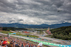 GP AUSTRIA, George Russell (GBR) Mercedes AMG F1 W14.
02.07.2023. Formula 1 World Championship, Rd 10, Austrian Grand Prix, Spielberg, Austria, Gara Day.
- www.xpbimages.com, EMail: requests@xpbimages.com © Copyright: Bearne / XPB Images