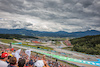 GP AUSTRIA, Max Verstappen (NLD) Red Bull Racing RB19.
02.07.2023. Formula 1 World Championship, Rd 10, Austrian Grand Prix, Spielberg, Austria, Gara Day.
- www.xpbimages.com, EMail: requests@xpbimages.com © Copyright: Bearne / XPB Images