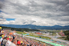 GP AUSTRIA, Lando Norris (GBR) McLaren MCL60.
02.07.2023. Formula 1 World Championship, Rd 10, Austrian Grand Prix, Spielberg, Austria, Gara Day.
- www.xpbimages.com, EMail: requests@xpbimages.com © Copyright: Bearne / XPB Images