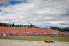 GP AUSTRIA, Max Verstappen (NLD) Red Bull Racing RB19.
02.07.2023. Formula 1 World Championship, Rd 10, Austrian Grand Prix, Spielberg, Austria, Gara Day.
- www.xpbimages.com, EMail: requests@xpbimages.com © Copyright: Bearne / XPB Images