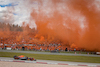 GP AUSTRIA, Gara winner Max Verstappen (NLD) Red Bull Racing RB19 at the end of the race.
02.07.2023. Formula 1 World Championship, Rd 10, Austrian Grand Prix, Spielberg, Austria, Gara Day.
- www.xpbimages.com, EMail: requests@xpbimages.com © Copyright: Bearne / XPB Images