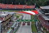 GP AUSTRIA, The grid before the partenza of the race.
02.07.2023. Formula 1 World Championship, Rd 10, Austrian Grand Prix, Spielberg, Austria, Gara Day.
- www.xpbimages.com, EMail: requests@xpbimages.com © Copyright: Moy / XPB Images