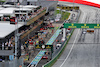 GP AUSTRIA, Max Verstappen (NLD) Red Bull Racing RB19 davanti a behind the Mercedes AMG FIA Safety Car through the pits.
02.07.2023. Formula 1 World Championship, Rd 10, Austrian Grand Prix, Spielberg, Austria, Gara Day.
- www.xpbimages.com, EMail: requests@xpbimages.com © Copyright: Moy / XPB Images