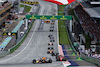 GP AUSTRIA, Max Verstappen (NLD) Red Bull Racing RB19.
02.07.2023. Formula 1 World Championship, Rd 10, Austrian Grand Prix, Spielberg, Austria, Gara Day.
- www.xpbimages.com, EMail: requests@xpbimages.com © Copyright: Moy / XPB Images
