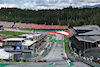 GP AUSTRIA, Max Verstappen (NLD) Red Bull Racing RB19.
02.07.2023. Formula 1 World Championship, Rd 10, Austrian Grand Prix, Spielberg, Austria, Gara Day.
- www.xpbimages.com, EMail: requests@xpbimages.com © Copyright: Moy / XPB Images