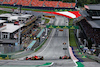 GP AUSTRIA, Charles Leclerc (MON) Ferrari SF-23.
02.07.2023. Formula 1 World Championship, Rd 10, Austrian Grand Prix, Spielberg, Austria, Gara Day.
- www.xpbimages.com, EMail: requests@xpbimages.com © Copyright: Moy / XPB Images