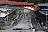 GP AUSTRIA, Lewis Hamilton (GBR) Mercedes AMG F1 W14.
02.07.2023. Formula 1 World Championship, Rd 10, Austrian Grand Prix, Spielberg, Austria, Gara Day.
- www.xpbimages.com, EMail: requests@xpbimages.com © Copyright: Moy / XPB Images