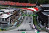 GP AUSTRIA, Fernando Alonso (ESP) Aston Martin F1 Team AMR23.
02.07.2023. Formula 1 World Championship, Rd 10, Austrian Grand Prix, Spielberg, Austria, Gara Day.
- www.xpbimages.com, EMail: requests@xpbimages.com © Copyright: Moy / XPB Images