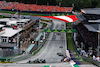 GP AUSTRIA, Lance Stroll (CDN) Aston Martin F1 Team AMR23.
02.07.2023. Formula 1 World Championship, Rd 10, Austrian Grand Prix, Spielberg, Austria, Gara Day.
- www.xpbimages.com, EMail: requests@xpbimages.com © Copyright: Moy / XPB Images