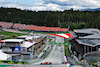 GP AUSTRIA, Charles Leclerc (MON) Ferrari SF-23.
02.07.2023. Formula 1 World Championship, Rd 10, Austrian Grand Prix, Spielberg, Austria, Gara Day.
- www.xpbimages.com, EMail: requests@xpbimages.com © Copyright: Moy / XPB Images
