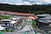 GP AUSTRIA, Pierre Gasly (FRA) Alpine F1 Team A523.
02.07.2023. Formula 1 World Championship, Rd 10, Austrian Grand Prix, Spielberg, Austria, Gara Day.
- www.xpbimages.com, EMail: requests@xpbimages.com © Copyright: Moy / XPB Images
