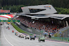 GP AUSTRIA, Drivers' parade.
02.07.2023. Formula 1 World Championship, Rd 10, Austrian Grand Prix, Spielberg, Austria, Gara Day.
- www.xpbimages.com, EMail: requests@xpbimages.com © Copyright: Moy / XPB Images