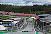GP AUSTRIA, Fernando Alonso (ESP) Aston Martin F1 Team AMR23.
02.07.2023. Formula 1 World Championship, Rd 10, Austrian Grand Prix, Spielberg, Austria, Gara Day.
- www.xpbimages.com, EMail: requests@xpbimages.com © Copyright: Moy / XPB Images