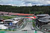 GP AUSTRIA, Sergio Perez (MEX) Red Bull Racing RB19.
02.07.2023. Formula 1 World Championship, Rd 10, Austrian Grand Prix, Spielberg, Austria, Gara Day.
- www.xpbimages.com, EMail: requests@xpbimages.com © Copyright: Moy / XPB Images