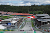 GP AUSTRIA, Esteban Ocon (FRA) Alpine F1 Team A523.
02.07.2023. Formula 1 World Championship, Rd 10, Austrian Grand Prix, Spielberg, Austria, Gara Day.
- www.xpbimages.com, EMail: requests@xpbimages.com © Copyright: Moy / XPB Images