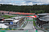GP AUSTRIA, Valtteri Bottas (FIN) Alfa Romeo F1 Team C43.
02.07.2023. Formula 1 World Championship, Rd 10, Austrian Grand Prix, Spielberg, Austria, Gara Day.
- www.xpbimages.com, EMail: requests@xpbimages.com © Copyright: Moy / XPB Images