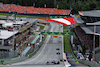 GP AUSTRIA, Pierre Gasly (FRA) Alpine F1 Team A523.
02.07.2023. Formula 1 World Championship, Rd 10, Austrian Grand Prix, Spielberg, Austria, Gara Day.
- www.xpbimages.com, EMail: requests@xpbimages.com © Copyright: Moy / XPB Images