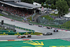 GP AUSTRIA, Kevin Magnussen (DEN) Haas VF-23.
02.07.2023. Formula 1 World Championship, Rd 10, Austrian Grand Prix, Spielberg, Austria, Gara Day.
- www.xpbimages.com, EMail: requests@xpbimages.com © Copyright: Moy / XPB Images