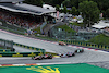 GP AUSTRIA, Valtteri Bottas (FIN) Alfa Romeo F1 Team C43.
02.07.2023. Formula 1 World Championship, Rd 10, Austrian Grand Prix, Spielberg, Austria, Gara Day.
- www.xpbimages.com, EMail: requests@xpbimages.com © Copyright: Moy / XPB Images