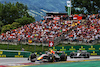 GP AUSTRIA, Sergio Perez (MEX) Red Bull Racing RB19.
02.07.2023. Formula 1 World Championship, Rd 10, Austrian Grand Prix, Spielberg, Austria, Gara Day.
- www.xpbimages.com, EMail: requests@xpbimages.com © Copyright: Moy / XPB Images