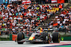 GP AUSTRIA, Max Verstappen (NLD) Red Bull Racing RB19.
02.07.2023. Formula 1 World Championship, Rd 10, Austrian Grand Prix, Spielberg, Austria, Gara Day.
- www.xpbimages.com, EMail: requests@xpbimages.com © Copyright: Moy / XPB Images