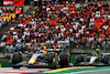 GP AUSTRIA, Sergio Perez (MEX) Red Bull Racing RB19.
02.07.2023. Formula 1 World Championship, Rd 10, Austrian Grand Prix, Spielberg, Austria, Gara Day.
- www.xpbimages.com, EMail: requests@xpbimages.com © Copyright: Moy / XPB Images