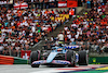 GP AUSTRIA, Pierre Gasly (FRA) Alpine F1 Team A523.
02.07.2023. Formula 1 World Championship, Rd 10, Austrian Grand Prix, Spielberg, Austria, Gara Day.
- www.xpbimages.com, EMail: requests@xpbimages.com © Copyright: Moy / XPB Images