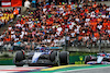 GP AUSTRIA, Alexander Albon (THA) Williams Racing FW45.
02.07.2023. Formula 1 World Championship, Rd 10, Austrian Grand Prix, Spielberg, Austria, Gara Day.
- www.xpbimages.com, EMail: requests@xpbimages.com © Copyright: Moy / XPB Images