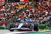 GP AUSTRIA, Esteban Ocon (FRA) Alpine F1 Team A523.
02.07.2023. Formula 1 World Championship, Rd 10, Austrian Grand Prix, Spielberg, Austria, Gara Day.
- www.xpbimages.com, EMail: requests@xpbimages.com © Copyright: Moy / XPB Images