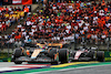 GP AUSTRIA, Oscar Piastri (AUS) McLaren MCL60.
02.07.2023. Formula 1 World Championship, Rd 10, Austrian Grand Prix, Spielberg, Austria, Gara Day.
- www.xpbimages.com, EMail: requests@xpbimages.com © Copyright: Moy / XPB Images