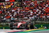 GP AUSTRIA, Charles Leclerc (MON) Ferrari SF-23.
02.07.2023. Formula 1 World Championship, Rd 10, Austrian Grand Prix, Spielberg, Austria, Gara Day.
- www.xpbimages.com, EMail: requests@xpbimages.com © Copyright: Moy / XPB Images