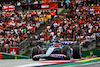 GP AUSTRIA, Esteban Ocon (FRA) Alpine F1 Team A523.
02.07.2023. Formula 1 World Championship, Rd 10, Austrian Grand Prix, Spielberg, Austria, Gara Day.
- www.xpbimages.com, EMail: requests@xpbimages.com © Copyright: Moy / XPB Images