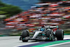 GP AUSTRIA, George Russell (GBR) Mercedes AMG F1 W14.
02.07.2023. Formula 1 World Championship, Rd 10, Austrian Grand Prix, Spielberg, Austria, Gara Day.
- www.xpbimages.com, EMail: requests@xpbimages.com © Copyright: Moy / XPB Images