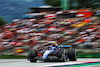 GP AUSTRIA, Logan Sargeant (USA) Williams Racing FW45.
02.07.2023. Formula 1 World Championship, Rd 10, Austrian Grand Prix, Spielberg, Austria, Gara Day.
- www.xpbimages.com, EMail: requests@xpbimages.com © Copyright: Moy / XPB Images