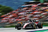 GP AUSTRIA, Valtteri Bottas (FIN) Alfa Romeo F1 Team C43.
02.07.2023. Formula 1 World Championship, Rd 10, Austrian Grand Prix, Spielberg, Austria, Gara Day.
- www.xpbimages.com, EMail: requests@xpbimages.com © Copyright: Moy / XPB Images