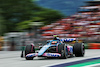 GP AUSTRIA, Pierre Gasly (FRA) Alpine F1 Team A523.
02.07.2023. Formula 1 World Championship, Rd 10, Austrian Grand Prix, Spielberg, Austria, Gara Day.
- www.xpbimages.com, EMail: requests@xpbimages.com © Copyright: Moy / XPB Images