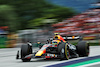 GP AUSTRIA, Sergio Perez (MEX) Red Bull Racing RB19.
02.07.2023. Formula 1 World Championship, Rd 10, Austrian Grand Prix, Spielberg, Austria, Gara Day.
- www.xpbimages.com, EMail: requests@xpbimages.com © Copyright: Moy / XPB Images