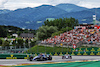 GP AUSTRIA, Alexander Albon (THA) Williams Racing FW45.
02.07.2023. Formula 1 World Championship, Rd 10, Austrian Grand Prix, Spielberg, Austria, Gara Day.
- www.xpbimages.com, EMail: requests@xpbimages.com © Copyright: Moy / XPB Images