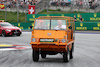 GP AUSTRIA, Max Verstappen (NLD) Red Bull Racing on the drivers' parade.
02.07.2023. Formula 1 World Championship, Rd 10, Austrian Grand Prix, Spielberg, Austria, Gara Day.
- www.xpbimages.com, EMail: requests@xpbimages.com © Copyright: Moy / XPB Images