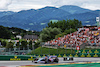 GP AUSTRIA, Esteban Ocon (FRA) Alpine F1 Team A523.
02.07.2023. Formula 1 World Championship, Rd 10, Austrian Grand Prix, Spielberg, Austria, Gara Day.
- www.xpbimages.com, EMail: requests@xpbimages.com © Copyright: Moy / XPB Images