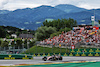 GP AUSTRIA, Valtteri Bottas (FIN) Alfa Romeo F1 Team C43.
02.07.2023. Formula 1 World Championship, Rd 10, Austrian Grand Prix, Spielberg, Austria, Gara Day.
- www.xpbimages.com, EMail: requests@xpbimages.com © Copyright: Moy / XPB Images