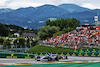 GP AUSTRIA, Pierre Gasly (FRA) Alpine F1 Team A523.
02.07.2023. Formula 1 World Championship, Rd 10, Austrian Grand Prix, Spielberg, Austria, Gara Day.
- www.xpbimages.com, EMail: requests@xpbimages.com © Copyright: Moy / XPB Images