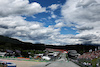 GP AUSTRIA, Yuki Tsunoda (JPN) AlphaTauri AT04.
02.07.2023. Formula 1 World Championship, Rd 10, Austrian Grand Prix, Spielberg, Austria, Gara Day.
- www.xpbimages.com, EMail: requests@xpbimages.com © Copyright: Moy / XPB Images