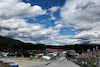 GP AUSTRIA, Logan Sargeant (USA) Williams Racing FW45.
02.07.2023. Formula 1 World Championship, Rd 10, Austrian Grand Prix, Spielberg, Austria, Gara Day.
- www.xpbimages.com, EMail: requests@xpbimages.com © Copyright: Moy / XPB Images