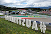 GP AUSTRIA, Sergio Perez (MEX) Red Bull Racing RB19.
02.07.2023. Formula 1 World Championship, Rd 10, Austrian Grand Prix, Spielberg, Austria, Gara Day.
- www.xpbimages.com, EMail: requests@xpbimages.com © Copyright: Moy / XPB Images